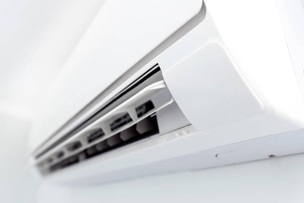 instalaciones de equipos refrigeración Italia